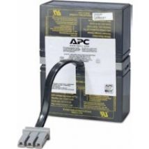 APC Replacement Battery Cartridge #32 Sealed Lead