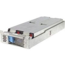 APC Replacement Battery Cartridge #43 Sealed Lead