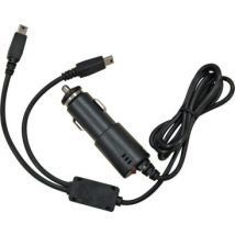 Midland AL 12 V Auto Negro