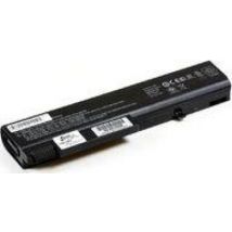 MicroBattery Battery 10.8V 4400mAh Ión de litio 44