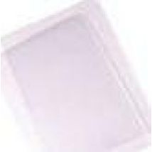 Intermec Screen Protector CN3/CN4 CN3, CN4, CK3, 25 Ea