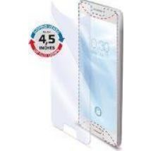 Celly GLASSUNI4.5 1pieza(s) protector de pantalla