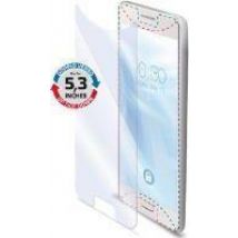 Celly GLASSUNI5.3 1pieza(s) protector de pantalla