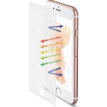 Celly GLASS701M protector de pantalla iPhone 6/6S Plus 1 pieza(s)