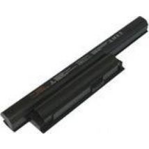 MicroBattery MBI2177 5200mAh 10.8V batería recarga