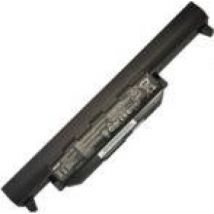 MicroBattery Li-Ion, 4.4Ah iones de litio 4400mAh