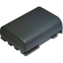 Jupio CCA0007 12720mAh batería recargable
