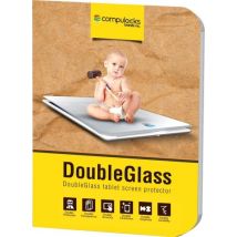 Compulocks DGSGTS280 protector de pantalla Galaxy Tab S2 8.0 1 pieza(s)