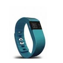 Billow XSB70 Wristband activity tracker Turquesa