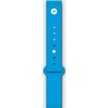 SPC Smartee Sport Fluor Correa para Reloj Azul 960GA