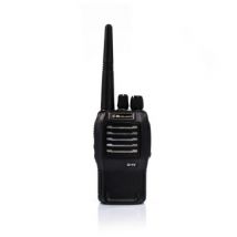 Midland PMR446 two-way radios 16 canales 446.00625 - 446.09375 MHz