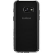 Otterbox 77-55317 Funda Transparente funda para te