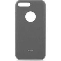 Moshi iGlaze 5.5 pulgadas pulgadas Funda Negro