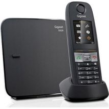 Gigaset E630 Analog/DECT