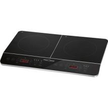 ProfiCook PC-DKI 1067 Mesa Con placa de inducción