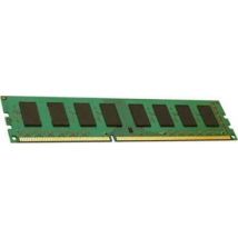 MicroMemory 4GB DDR3 10600 ECC/REG 4GB DDR3 ECC mó