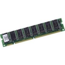 MicroMemory MMI9887/8GB 8GB DDR3L 1600MHz ECC módu