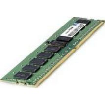 MicroMemory 16GB DDR4 2133MHz PC4-17000 16GB DDR4