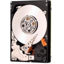 Toshiba 2TB 3.5 pulgadas pulgadas 7.2k SATA 6Gb/s 3.5 pulgadas pulgadas 2000 GB