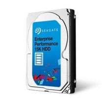 Seagate Enterprise ST900MP0006 disco duro interno 2.5 pulgadas pulgadas 900 GB SAS