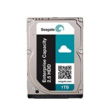 Seagate Constellation .2 1TB 2.5 pulgadas pulgadas 1024 GB SAS