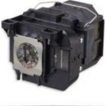 MicroLamp ML12354 230W lámpara de proyección