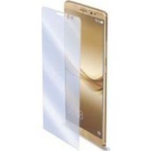 Celly GLASS548 protector de pantalla Mate 8 1 pieza(s)
