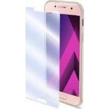 Celly GLASS643 protector de pantalla Galaxy A3 1 pieza(s)
