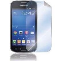 Celly SBF424 protector de pantalla