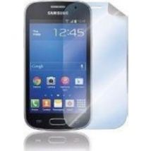Celly SBF424 protector de pantalla