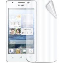 Celly SCREEN368 protector de pantalla Ascend G525 2 pieza(s)