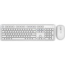 DELL KM636 Bluetooth Blanco