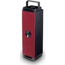 Conceptronic Altavoz Bluetooth