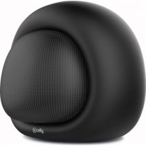 Celly Bubble Beat Mono portable speaker 3W Negro