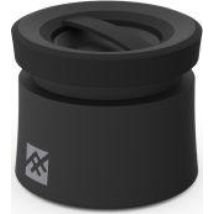 ZAGG coda wireless Mono portable speaker Negro