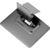 Elo Touch Solution E044356 22 pulgadas pulgadas Independiente Negr