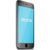 Dicota D31247 protector de pantalla Iphone 7 Plus 1 pieza(s)