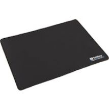 Sandberg Gamer Mousepad