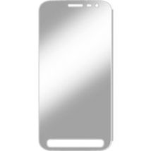 Hama Premium Crystal Glass XCover 4 1 pieza(s)
