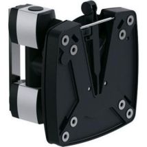 Novus 1.7 TSS Support Carriage