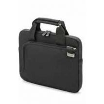 Dicota D31181 maletines para portátil 35,8 cm (14.1 pulgadas pulgadas) Funda Negro