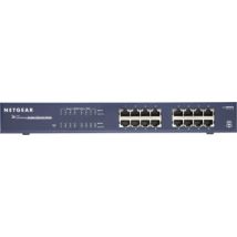 Netgear JGS516 Conmutador de red no administrado A