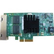 DELL 540-BBDS adaptador y tarjeta de red Ethernet 1000 Mbit/s Interno