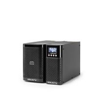 Salicru SLC 1000 TWIN PRO2 IEC SAI On-line doble conversión de 700 VA a 3000 VA
