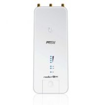Ubiquiti Networks RP-5AC-Gen2 punto de acceso WLAN Energía sobre Ethernet (PoE) Blanco