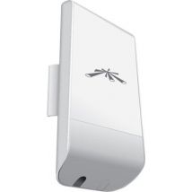Ubiquiti Networks NanoStation M2 150Mbit/s Energía