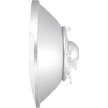 Ubiquiti Networks RD-5G31-AC antena de satélite Blanco
