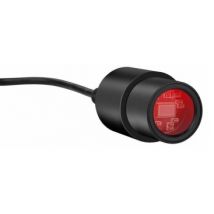 Bresser Optics 5913650 cámara para deporte de acción Full HD CMOS