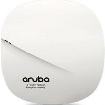 Aruba, a Hewlett Packard Enterprise company AP-305