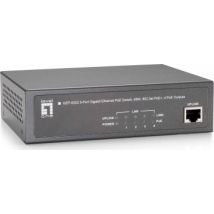 LevelOne GEP-0522 Gigabit Ethernet (10/100/1000) E